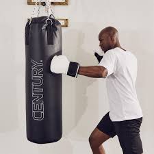 Punching Bags
